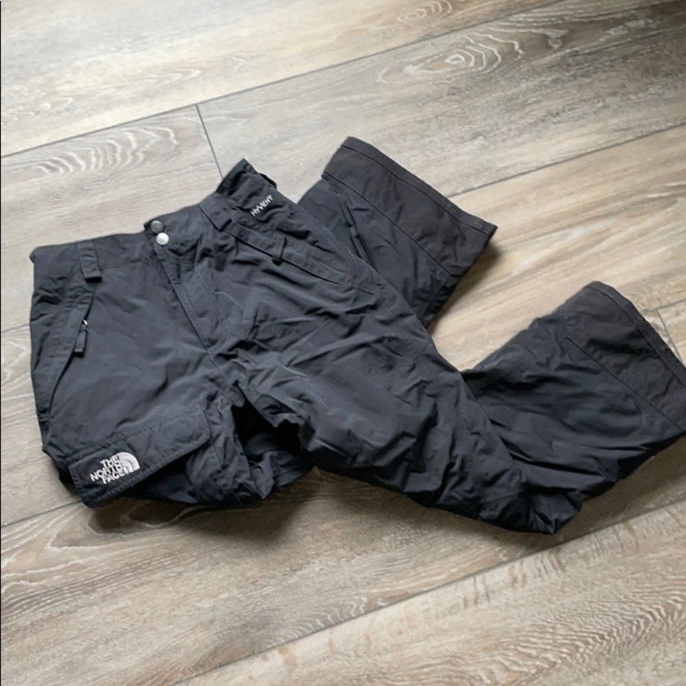 The North Face Hyvent Snow Pants
